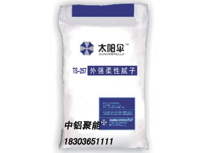 TS-257 外墻柔性膩?zhàn)?>
										<br><span></span>TS-257 外墻柔性膩?zhàn)?								</a>
								</li><li>
									<a href=